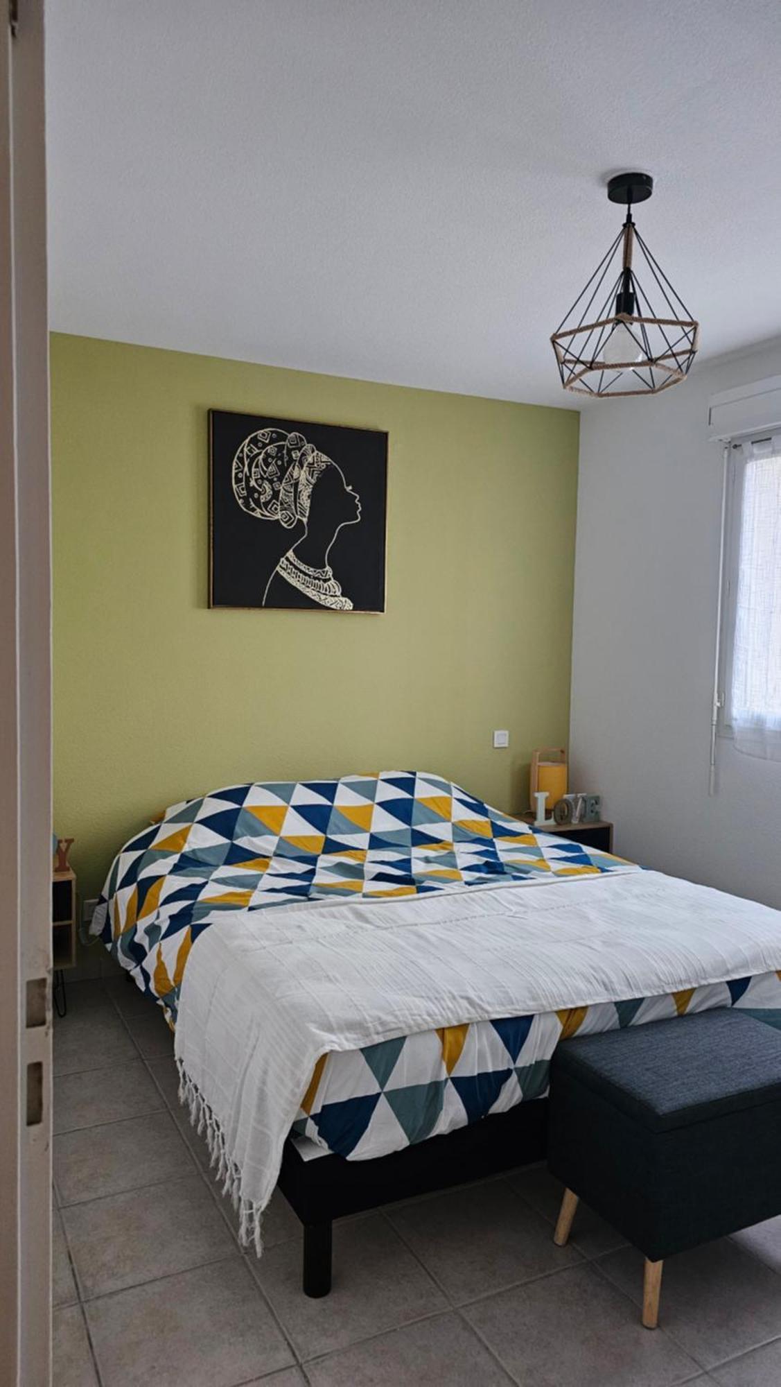 Bel Appartement F3 Tout Confort Saint-Vincent-de-Paul (Landes) Exterior foto